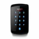 Controle de Acesso iDTouch