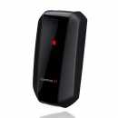 Controle de Acesso iDProx Slim