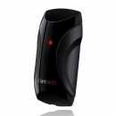 Controle de Acesso iDProx Compact