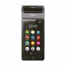 Android Gertec GPOS700 Smart Pos 