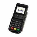 Meio de pagamento Gertec PPC930 PIN PAD Criptografado 