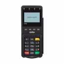 Meio de pagamento Gertec PPC920 PIN PAD Criptografado 