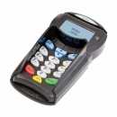 Meio de pagamento Gertec PPC910 PIN PAD Criptografado 