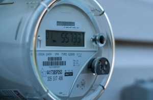 Automação Comercial Gertec GerMFE Módulo Fiscal Eletrônico 