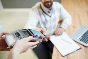 Automação Comercial Gertec Novo Busca Preço Terminal de Consulta